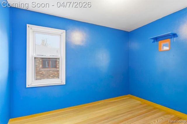 16754 Lola Drive, Redford, MI 48240