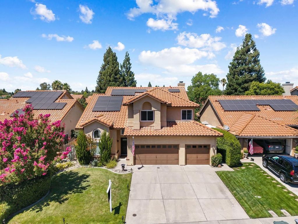 5714 Byron Ct, Rocklin, CA 95765
