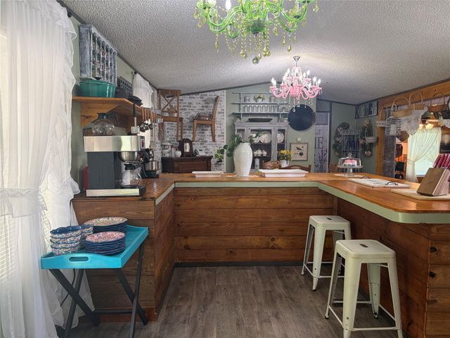 585 Hunter Road, Livingston, TX 77351