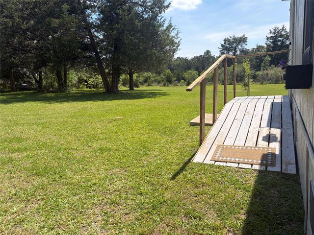 585 Hunter Road, Livingston, TX 77351