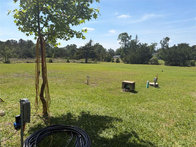 585 Hunter Road, Livingston, TX 77351
