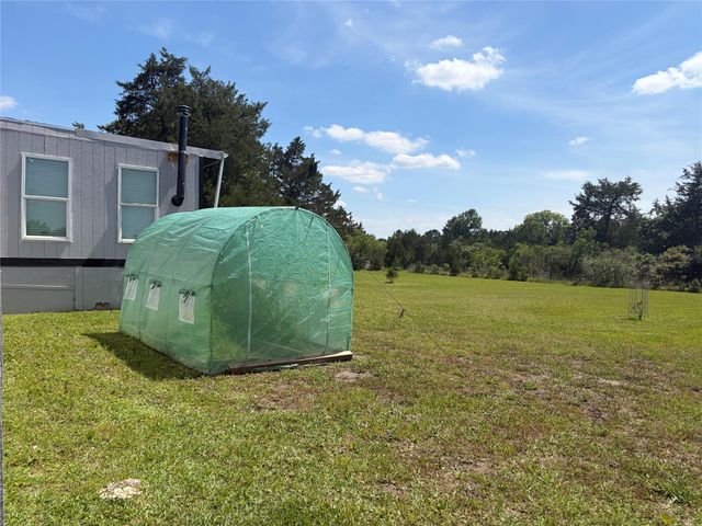 585 Hunter Road, Livingston, TX 77351