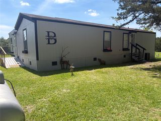 585 Hunter Road, Livingston, TX 77351