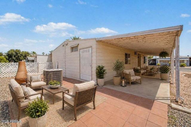 3104 E BROADWAY Road 184, Mesa, AZ 85204