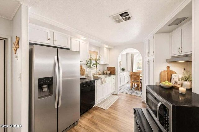 3104 E BROADWAY Road 184, Mesa, AZ 85204