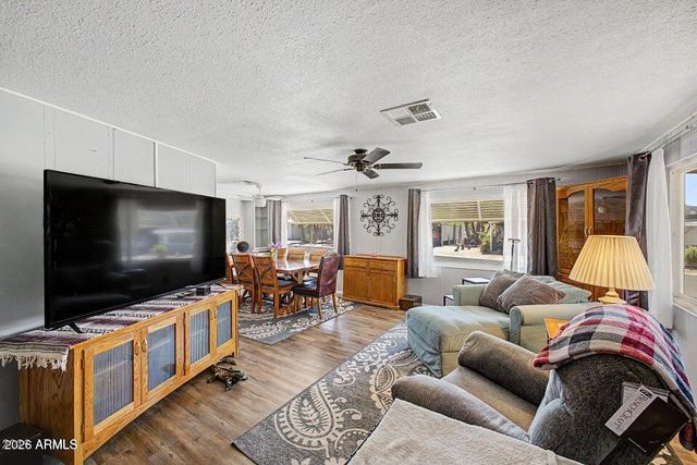 3104 E BROADWAY Road 184, Mesa, AZ 85204