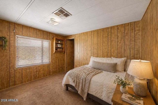 3104 E BROADWAY Road 184, Mesa, AZ 85204