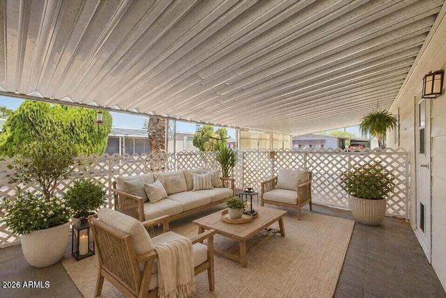 3104 E BROADWAY Road 184, Mesa, AZ 85204