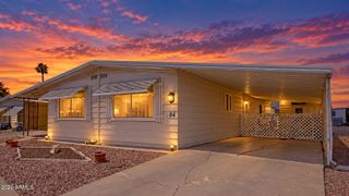 3104 E BROADWAY Road 184, Mesa, AZ 85204