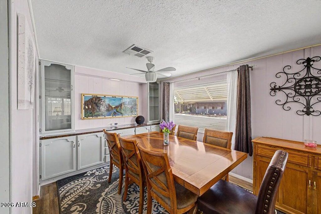 3104 E BROADWAY Road 184, Mesa, AZ 85204 — photo 5