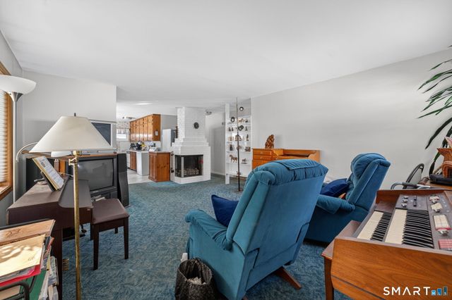 269 Burke Street, East Hartford, CT 06118