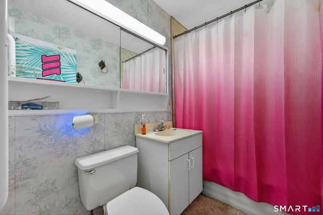 269 Burke Street, East Hartford, CT 06118