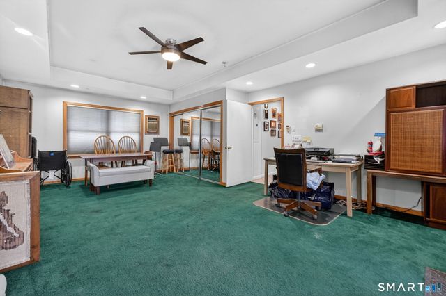 269 Burke Street, East Hartford, CT 06118