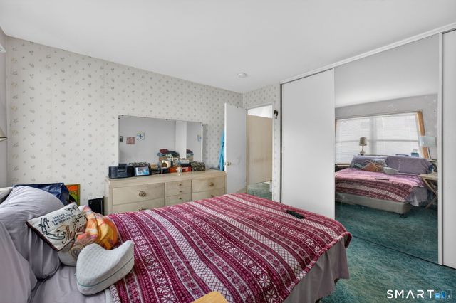 269 Burke Street, East Hartford, CT 06118