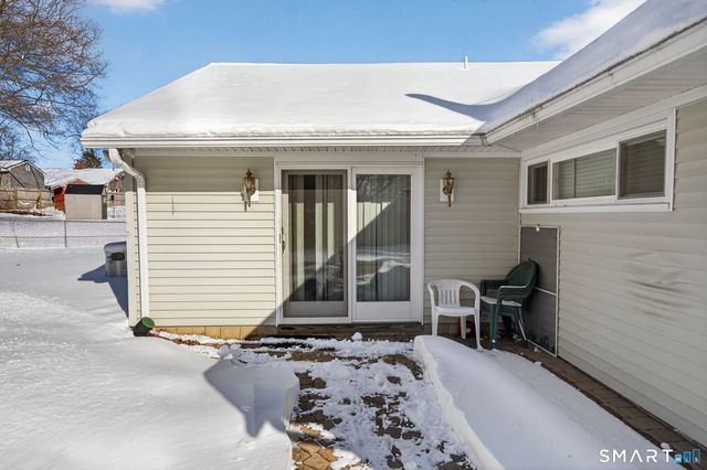 269 Burke Street, East Hartford, CT 06118