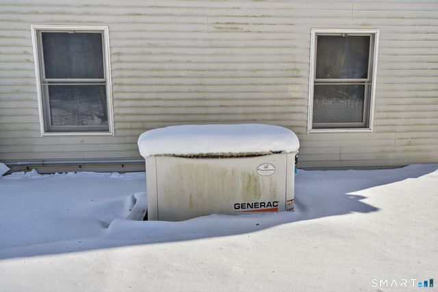 269 Burke Street, East Hartford, CT 06118