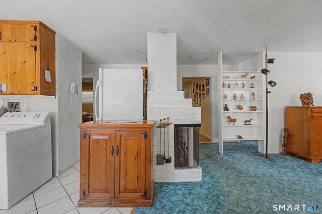 269 Burke Street, East Hartford, CT 06118