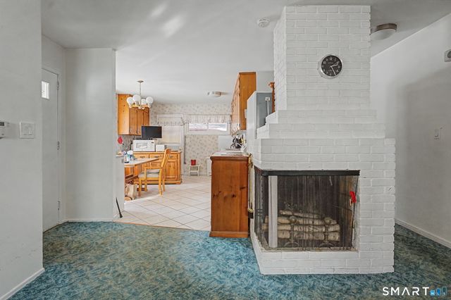 269 Burke Street, East Hartford, CT 06118