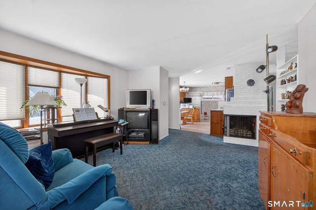 269 Burke Street, East Hartford, CT 06118