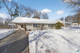 269 Burke Street, East Hartford, CT 06118