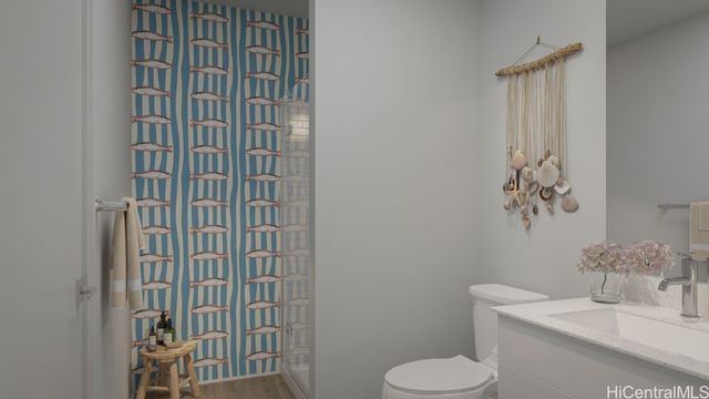 91-3525 Kamalie Mua Street 31, Ewa Beach, HI 96706