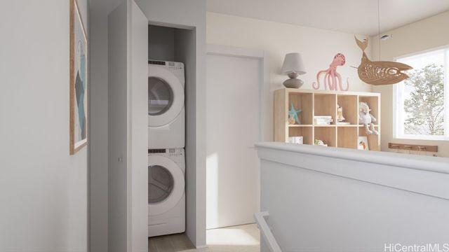 91-3525 Kamalie Mua Street 31, Ewa Beach, HI 96706