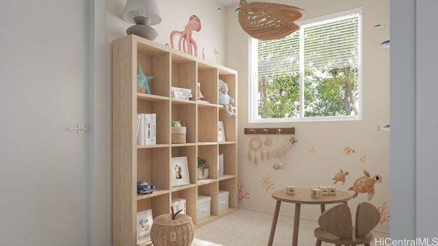 91-3525 Kamalie Mua Street 31, Ewa Beach, HI 96706