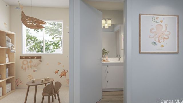 91-3525 Kamalie Mua Street 31, Ewa Beach, HI 96706