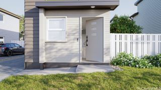 91-3525 Kamalie Mua Street 31, Ewa Beach, HI 96706