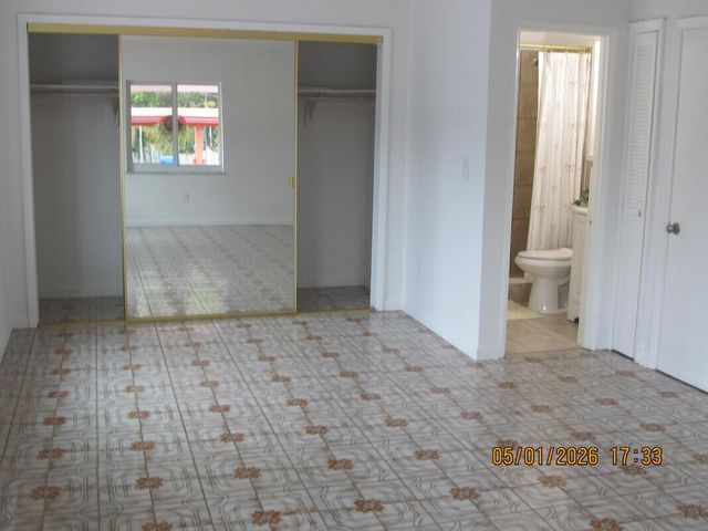 2828 SW 2nd Street, Miami, FL 33135