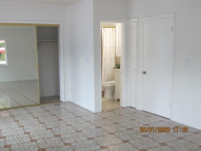 2828 SW 2nd Street, Miami, FL 33135