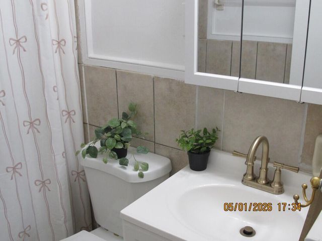 2828 SW 2nd Street, Miami, FL 33135