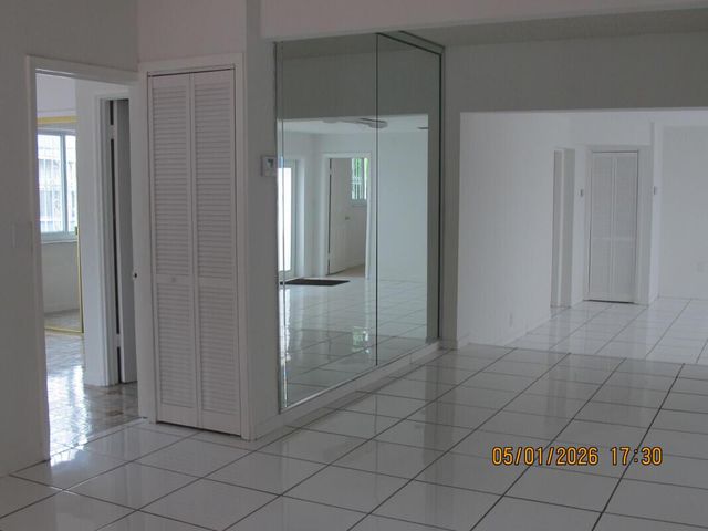2828 SW 2nd Street, Miami, FL 33135