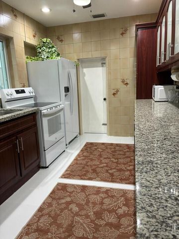 2828 SW 2nd Street, Miami, FL 33135
