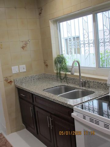 2828 SW 2nd Street, Miami, FL 33135