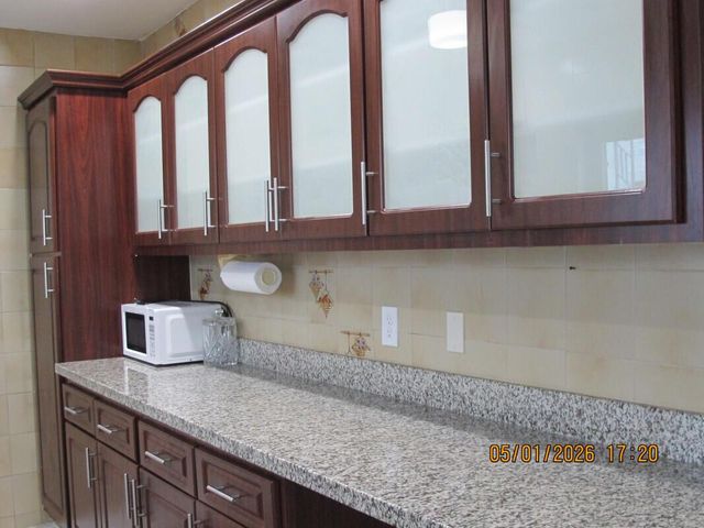 2828 SW 2nd Street, Miami, FL 33135