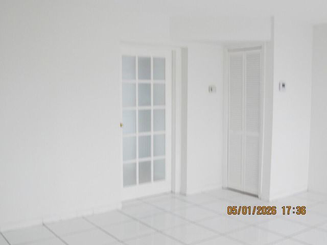 2828 SW 2nd Street, Miami, FL 33135
