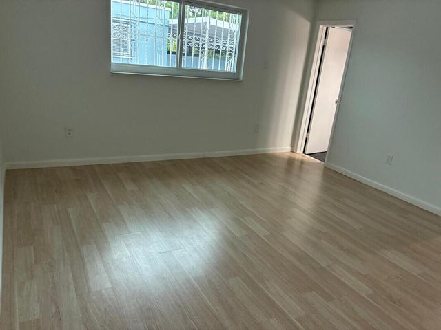 2828 SW 2nd Street, Miami, FL 33135
