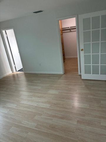 2828 SW 2nd Street, Miami, FL 33135