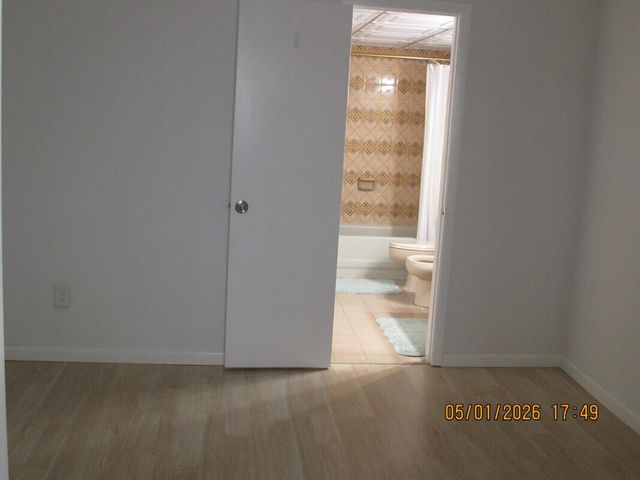 2828 SW 2nd Street, Miami, FL 33135