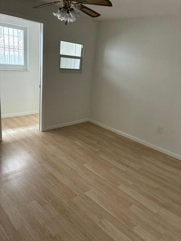 2828 SW 2nd Street, Miami, FL 33135