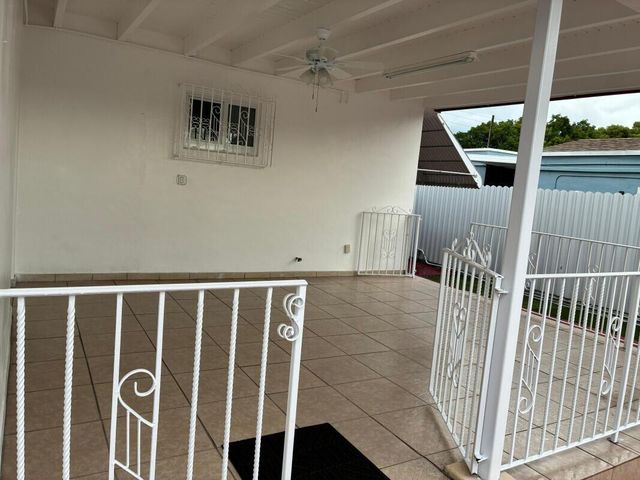 2828 SW 2nd Street, Miami, FL 33135