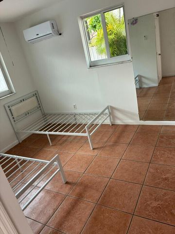 2828 SW 2nd Street, Miami, FL 33135