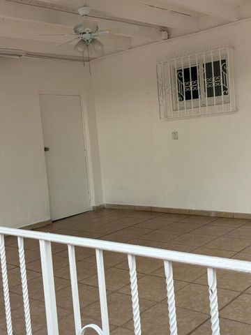 2828 SW 2nd Street, Miami, FL 33135