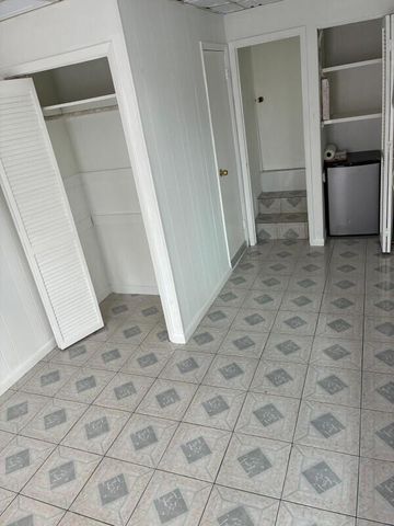 2828 SW 2nd Street, Miami, FL 33135