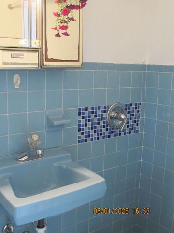 2828 SW 2nd Street, Miami, FL 33135