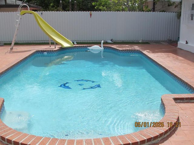 2828 SW 2nd Street, Miami, FL 33135