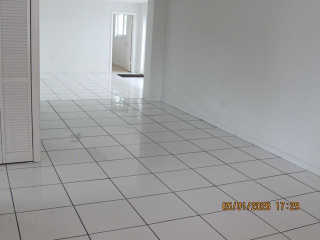 2828 SW 2nd Street, Miami, FL 33135
