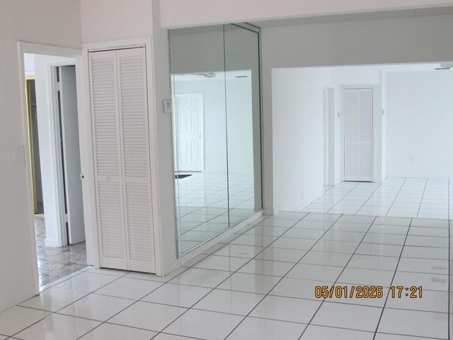 2828 SW 2nd Street, Miami, FL 33135