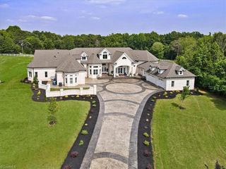 7068 Denison Road, Summerfield, NC 27358